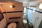 Bungalow Berlin Neukölln - 5 Zimmer, 90 m&sup2;, 274.900&euro; | Angebot:26739798