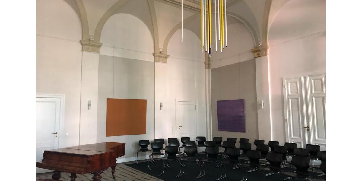 Gewerbeobjekt Berlin Neukölln - 295&euro; | Angebot:25273067