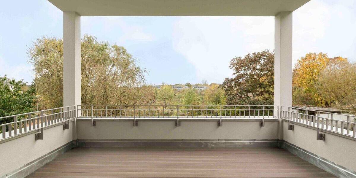 Etagenwohnung Potsdam Potsdam West - 4 Zimmer, 136 m&sup2;, 1.010.000&euro; | Angebot:26856131