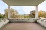 Etagenwohnung Potsdam Potsdam West - 4 Zimmer, 136 m&sup2;, 1.010.000&euro; | Angebot:26856131