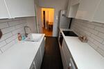 Etagenwohnung Berlin Tempelhof-Schöneberg - 3.5 Zimmer, 62 m&sup2;, 415.000&euro; | Angebot:26932854