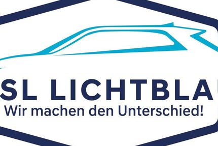 Hyundai IONIQ 5 13.475 km 39.990 € Potsdam 14469