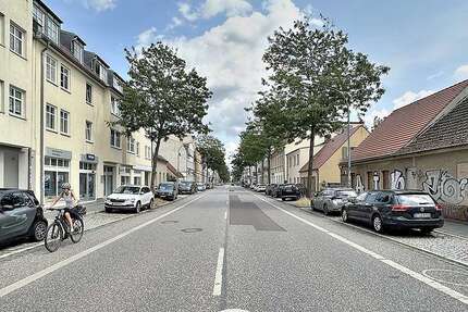 Grundstück Potsdam / Babelsberg Babelsberg - 528.000&euro; | Angebot:27667723