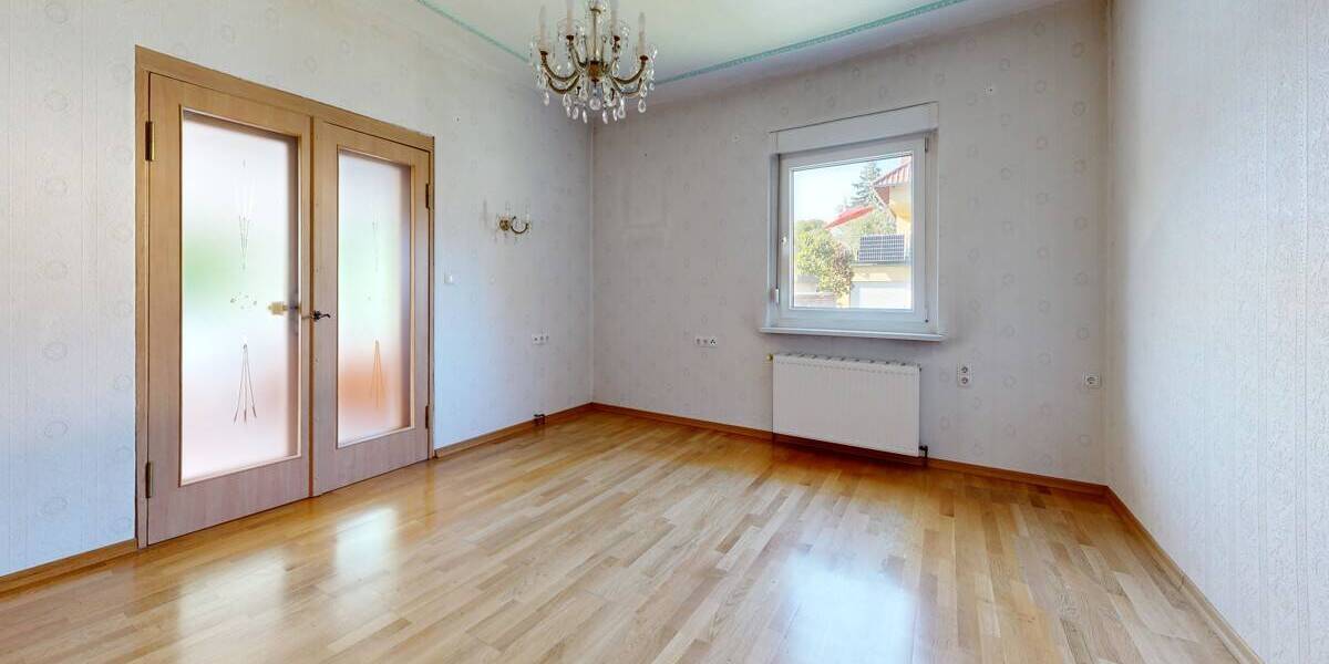 Einfamilienhaus Potsdam Babelsberg Nord - 6 Zimmer, 151 m&sup2;, 890.000&euro; | Angebot:20630818