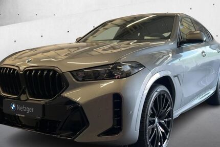 BMW X6 2.788 km 119.360 &euro; Berlin-Siemensstadt 13629