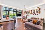 Reihenmittelhaus Potsdam Groß Glienicke - 5 Zimmer, 206 m&sup2;, 899.000&euro; | Angebot:26418723
