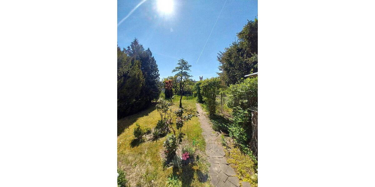 Einfamilienhaus Potsdam Neu Fahrland - 8 Zimmer, 153 m&sup2;, 789.000&euro; | Angebot:26344096