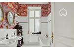 Etagenwohnung Berlin Mitte - 4 Zimmer, 160 m&sup2;, 3.900&euro; | Angebot:25569218