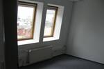 Gewerbeobjekt Berlin Prenzlauer Berg - 7 Zimmer, 194 m&sup2;, 3.492&euro; | Angebot:25663750