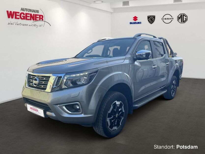 Navara