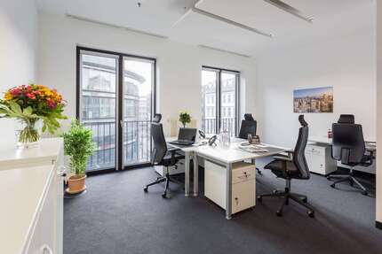 Gewerbeobjekt Berlin Mitte - 1.399&euro; | Angebot:27127374