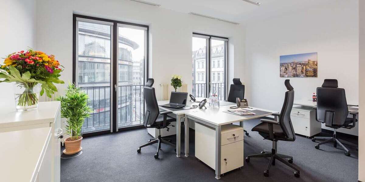 Gewerbeobjekt Berlin Mitte - 1.399&euro; | Angebot:27127374