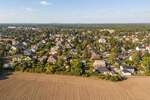 Grundstück Stahnsdorf - 650.000&euro; | Angebot:25822654