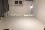 Etagenwohnung Kleinmachnow - 3 Zimmer, 90 m&sup2;, 1.400&euro; | Angebot:26687789