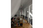 Maisonettenwohnung Berlin Friedrichshain-Kreuzberg - 1 Zimmer, 22 m&sup2;, 735&euro; | Angebot:25918110