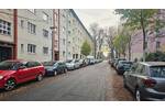 Etagenwohnung Berlin Alt-Treptow - 3 Zimmer, 87 m&sup2;, 130.000&euro; | Angebot:25748279