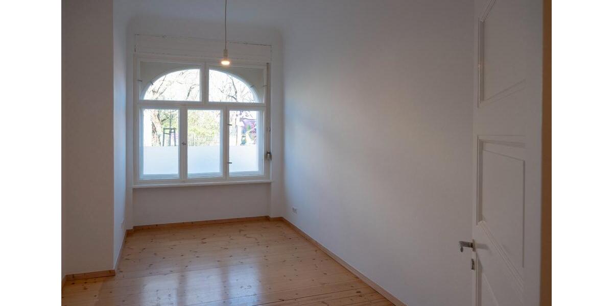 Erdgeschoßwohnung Berlin Neukölln - 3 Zimmer, 101 m&sup2;, 618.000&euro; | Angebot:26544786