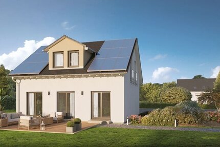 Home 4: durchdachtes Raumkonzept ab 212.999 EUR