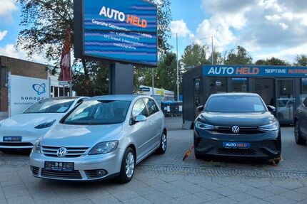 VW Golf 87.000 km 5.750 &euro; Berlin 13599