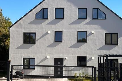 Wohnung Berlin Pankow - 4 Zimmer, 130 m&sup2;, 599.000&euro; | Angebot:26757606