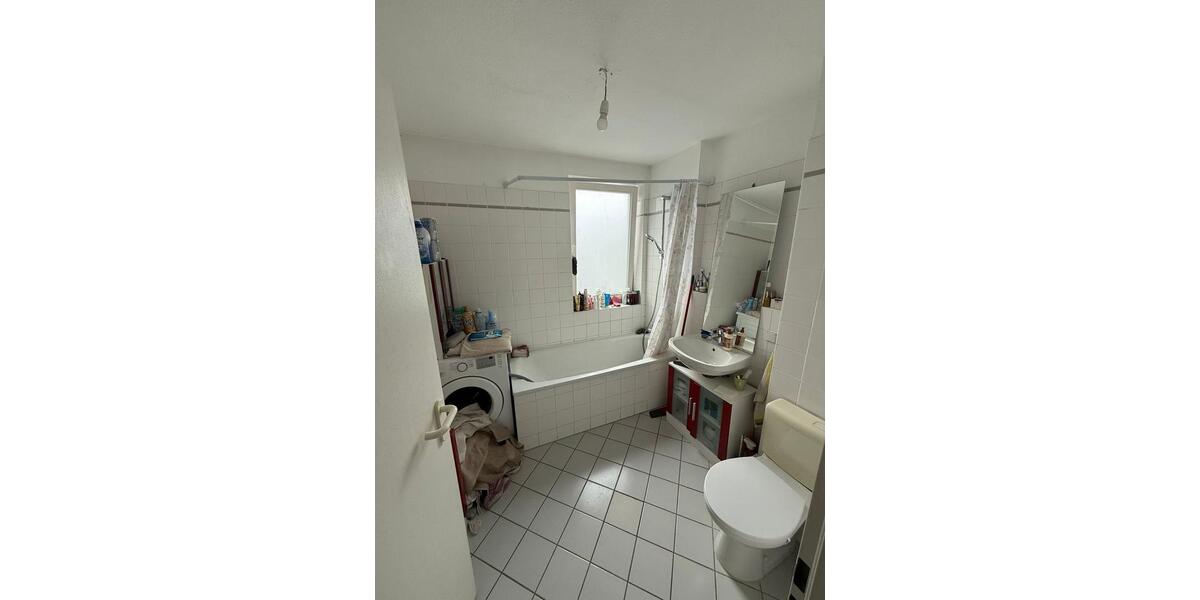 Terrassenwohnung Ludwigsfelde - 3 Zimmer, 77 m&sup2;, 1.290&euro; | Angebot:25150168