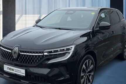 Renault Austral 33.413 km 25.990 &euro; Berlin 13055