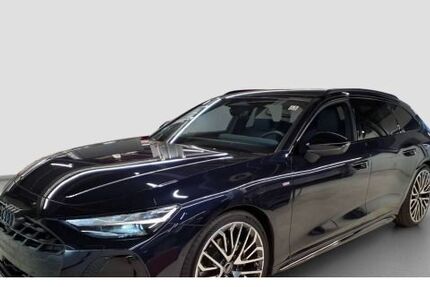 Audi A6 11.545 km 54.975 &euro; Berlin 13088