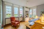 Etagenwohnung Potsdam Berliner Vorstadt - 2 Zimmer, 60 m&sup2;, 349.000&euro; | Angebot:25745580
