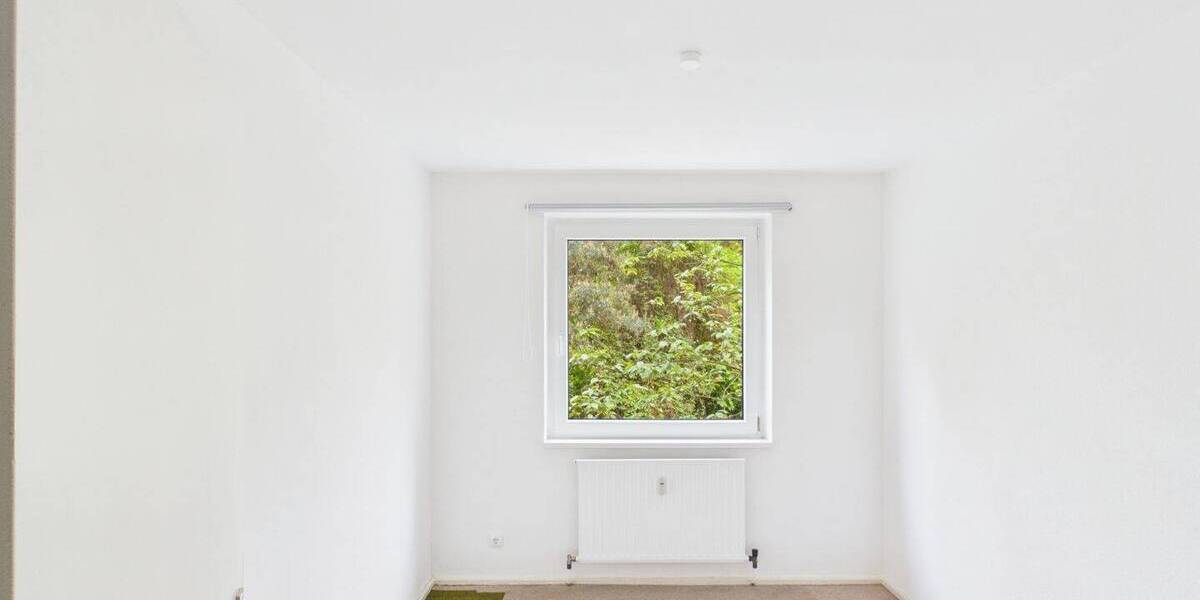Etagenwohnung Berlin Mariendorf - 2 Zimmer, 84 m&sup2;, 326.000&euro; | Angebot:26596594