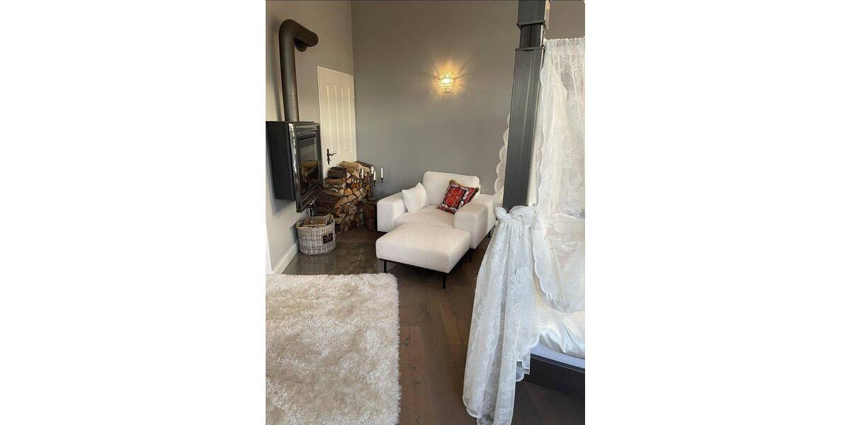 Etagenwohnung Berlin Mitte Moabit - 5 Zimmer, 180 m&sup2;, 997.500&euro; | Angebot:26932116