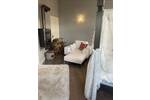 Etagenwohnung Berlin Mitte Moabit - 5 Zimmer, 180 m&sup2;, 997.500&euro; | Angebot:26932116