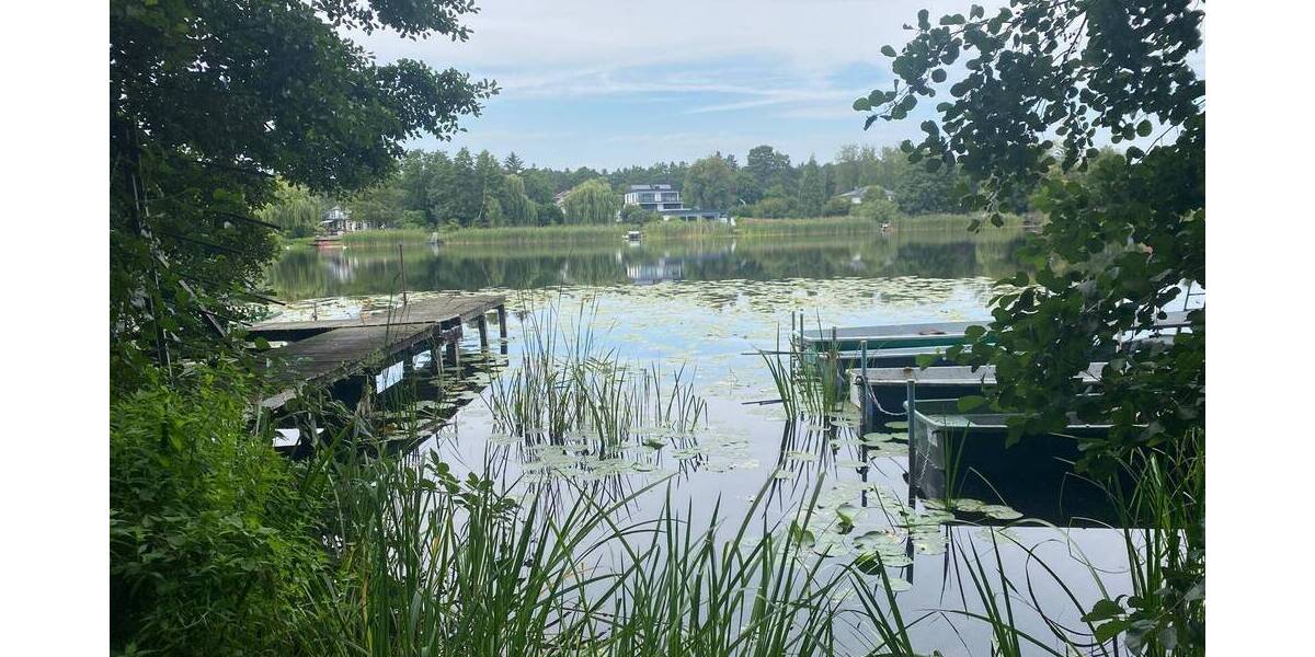 Etagenwohnung Falkensee - 9 Zimmer, 196 m&sup2;, 655.000&euro; | Angebot:25999026