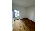 Etagenwohnung Berlin Spandau - 4 Zimmer, 90 m&sup2;, 1.994&euro; | Angebot:25820483
