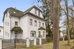 Etagenwohnung Falkensee - 2 Zimmer, 68 m&sup2;, 298.000&euro; | Angebot:25699606