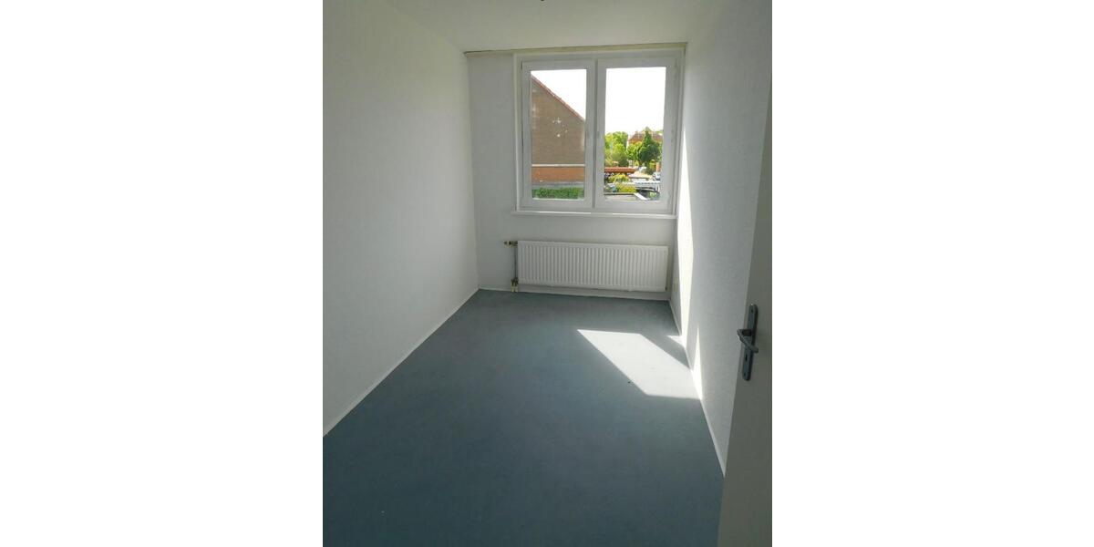 Reihenhaus Falkensee - 5 Zimmer, 124 m&sup2;, 399.000&euro; | Angebot:26625726