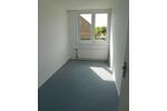 Reihenhaus Falkensee - 5 Zimmer, 124 m&sup2;, 399.000&euro; | Angebot:26625726