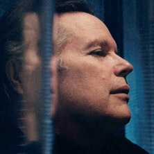 Leo Kottke 12.11.2025 Passionskirche Kreuzberg