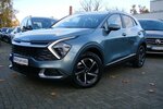 Kia Sportage 1.6 T-GDi MHEV Vision LED ACC 5.072 km 30.980 &euro; Falkensee 14612