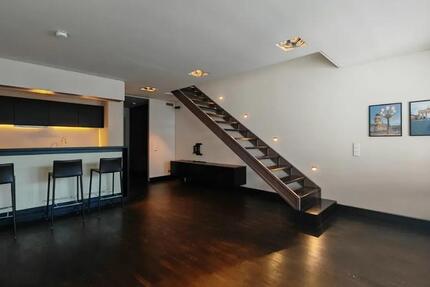 Wohnung Berlin Mitte - 2 Zimmer, 84 m&sup2;, 800.000&euro; | Angebot:25268541