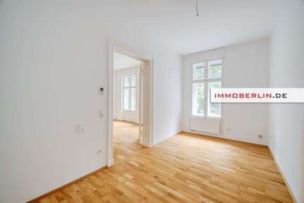 Wohnung Berlin Friedrichshain-Kreuzberg - 2 Zimmer, 65 m&sup2;, 445.000&euro; | Angebot:25211430
