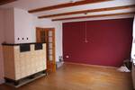 Einfamilienhaus Teltow Ruhlsdorf - 4 Zimmer, 103 m&sup2;, 685.000&euro; | Angebot:26541270