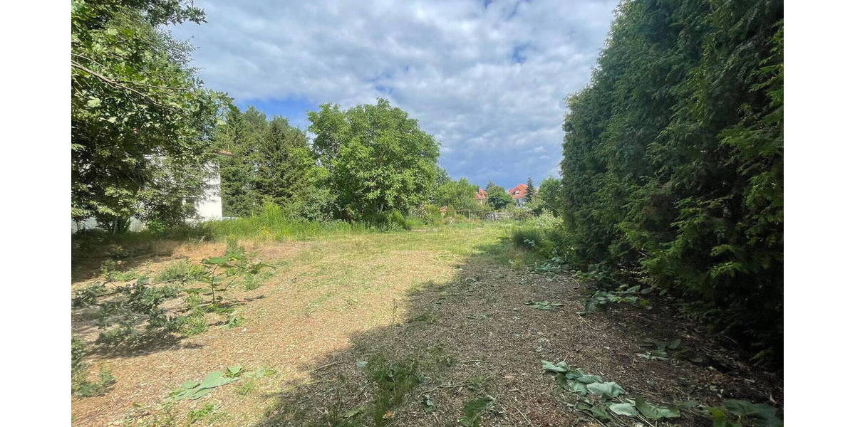 Grundstück Falkensee Falkenhöh - 815.520&euro; | Angebot:26359009