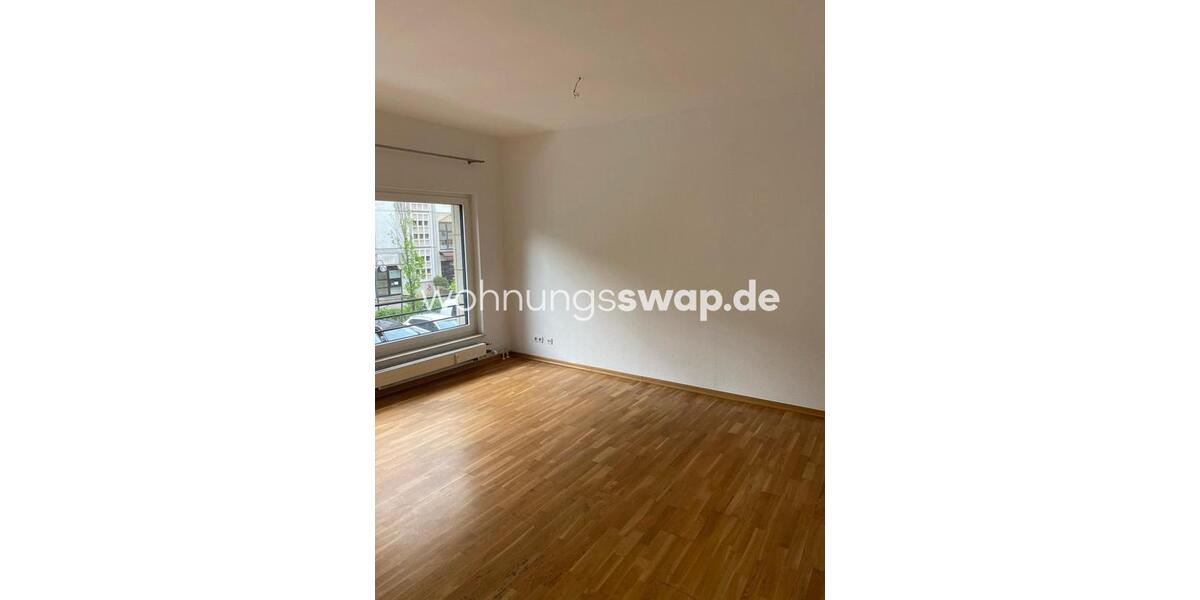 Etagenwohnung Berlin Mitte - 2 Zimmer, 75 m&sup2;, 900&euro; | Angebot:24540743