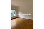 Etagenwohnung Berlin Mitte - 2 Zimmer, 75 m&sup2;, 900&euro; | Angebot:24540743