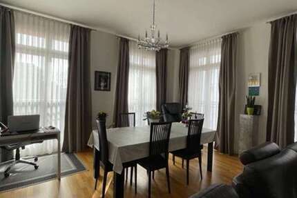 Wohnung zum Kaufen in Berlin 1.250.000 € 120 m² 3 zimmer