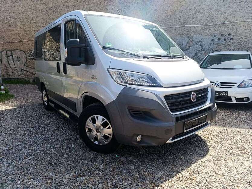 Ducato
