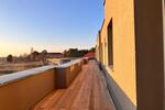 Terrassenwohnung Nauen - 3 Zimmer, 81 m&sup2;, 1.221&euro; | Angebot:26253246