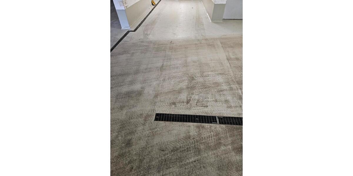 Garagen / Stellplätze Potsdam Berliner Vorstadt - 18.000&euro; | Angebot:24635369