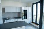Etagenwohnung Berlin Charlottenburg - 2 Zimmer, 53 m&sup2;, 499.000&euro; | Angebot:26583430