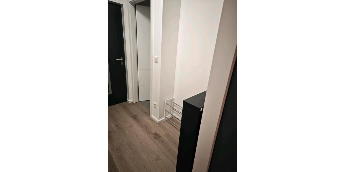 Einfamilienhaus mit ca. 45 m² Wohnfläche 2 zimmer